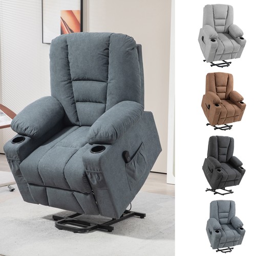 Riser recliner chairs - chairs, the