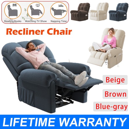Rise recline recliner electric - recliner,