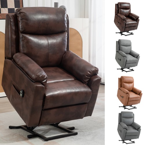 Power lift chair - chair,, electric