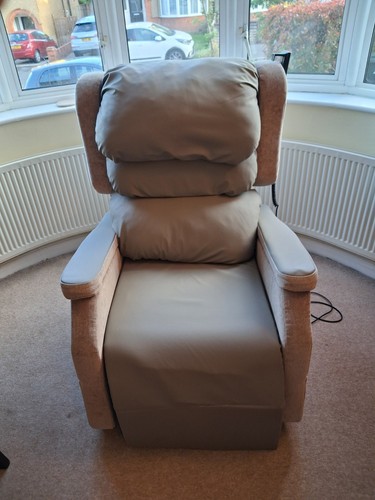 Accora configura comfort - accora,
