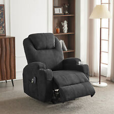Electric Recliner Chair