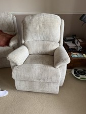 Sherborne Recliner Chairs