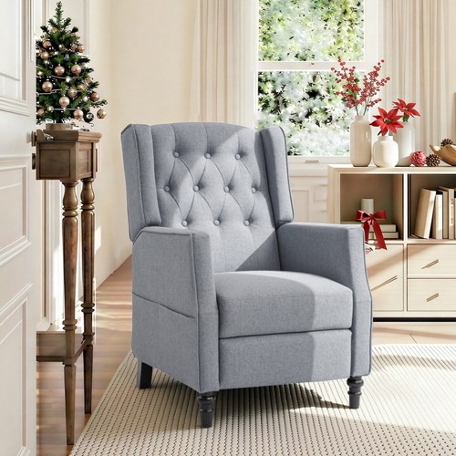 Flexispot recliner chair for - chair,